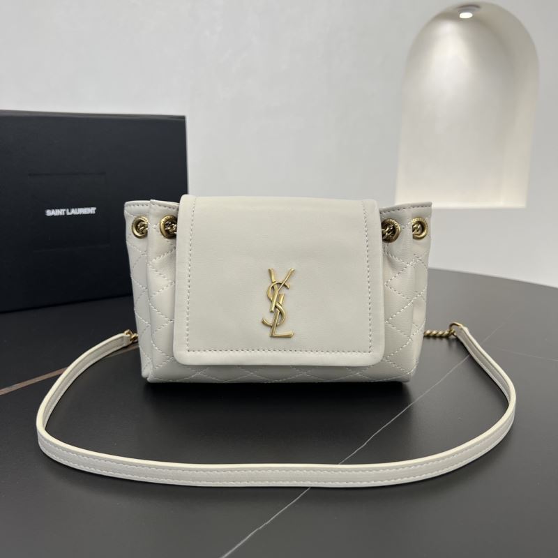 Y*L satchel bags